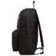 Vans Τσάντα πλάτης Old Skool Print Backpack